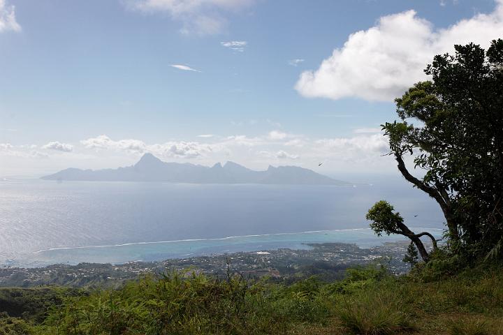 Tahiti 18.jpg
